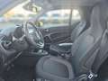 smart forTwo EQ  Cabrio PASSION Ambie. SHZ JBL LED DAB Schwarz - thumbnail 7