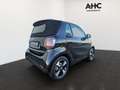 smart forTwo EQ  Cabrio PASSION Ambie. SHZ JBL LED DAB Schwarz - thumbnail 3