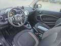 smart forTwo EQ  Cabrio PASSION Ambie. SHZ JBL LED DAB Schwarz - thumbnail 10