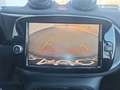smart forTwo EQ  Cabrio PASSION Ambie. SHZ JBL LED DAB Schwarz - thumbnail 19