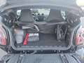 smart forTwo EQ  Cabrio PASSION Ambie. SHZ JBL LED DAB Schwarz - thumbnail 12