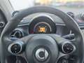 smart forTwo EQ  Cabrio PASSION Ambie. SHZ JBL LED DAB Schwarz - thumbnail 8