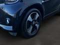smart forTwo EQ  Cabrio PASSION Ambie. SHZ JBL LED DAB Schwarz - thumbnail 6