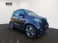 smart forTwo EQ  Cabrio PASSION Ambie. SHZ JBL LED DAB Schwarz - thumbnail 2