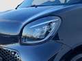 smart forTwo EQ  Cabrio PASSION Ambie. SHZ JBL LED DAB Schwarz - thumbnail 5