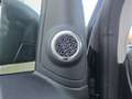 smart forTwo EQ  Cabrio PASSION Ambie. SHZ JBL LED DAB Schwarz - thumbnail 18