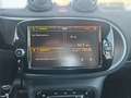 smart forTwo EQ  Cabrio PASSION Ambie. SHZ JBL LED DAB Schwarz - thumbnail 9