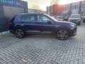 SEAT Tarraco Xcellence *Panorama*Navi*Kamera Blau - thumbnail 4