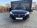 SEAT Tarraco Xcellence *Panorama*Navi*Kamera Blau - thumbnail 2