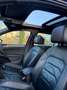 SEAT Tarraco Xcellence *Panorama*Navi*Kamera Blau - thumbnail 18