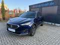 SEAT Tarraco Xcellence *Panorama*Navi*Kamera Blau - thumbnail 1