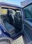 SEAT Tarraco Xcellence *Panorama*Navi*Kamera Blau - thumbnail 20