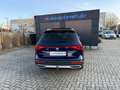 SEAT Tarraco Xcellence *Panorama*Navi*Kamera Blau - thumbnail 7
