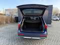 SEAT Tarraco Xcellence *Panorama*Navi*Kamera Blau - thumbnail 9