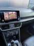 SEAT Tarraco Xcellence *Panorama*Navi*Kamera Blau - thumbnail 13