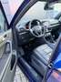 SEAT Tarraco Xcellence *Panorama*Navi*Kamera Blau - thumbnail 10