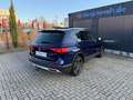 SEAT Tarraco Xcellence *Panorama*Navi*Kamera Blau - thumbnail 6