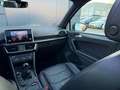 SEAT Tarraco Xcellence *Panorama*Navi*Kamera Blau - thumbnail 14