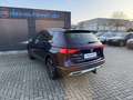 SEAT Tarraco Xcellence *Panorama*Navi*Kamera Blau - thumbnail 8