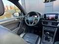 SEAT Tarraco Xcellence *Panorama*Navi*Kamera Blau - thumbnail 15