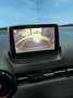 Mazda CX-3 2.0 SkyActiv-G 120 TS+ Clima | Cruise | Camera | H Wit - thumbnail 16