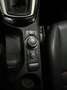 Mazda CX-3 2.0 SkyActiv-G 120 TS+ Clima | Cruise | Camera | H Wit - thumbnail 19