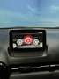 Mazda CX-3 2.0 SkyActiv-G 120 TS+ Clima | Cruise | Camera | H Wit - thumbnail 15