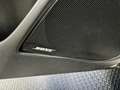 Mazda CX-3 2.0 SkyActiv-G 120 TS+ Clima | Cruise | Camera | H Wit - thumbnail 17