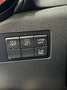 Mazda CX-3 2.0 SkyActiv-G 120 TS+ Clima | Cruise | Camera | H Wit - thumbnail 22
