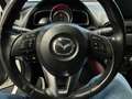 Mazda CX-3 2.0 SkyActiv-G 120 TS+ Clima | Cruise | Camera | H Wit - thumbnail 21