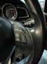Mazda CX-3 2.0 SkyActiv-G 120 TS+ Clima | Cruise | Camera | H Wit - thumbnail 20