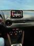 Mazda CX-3 2.0 SkyActiv-G 120 TS+ Clima | Cruise | Camera | H Wit - thumbnail 12