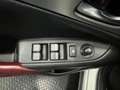 Mazda CX-3 2.0 SkyActiv-G 120 TS+ Clima | Cruise | Camera | H Wit - thumbnail 23