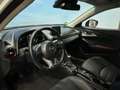 Mazda CX-3 2.0 SkyActiv-G 120 TS+ Clima | Cruise | Camera | H Wit - thumbnail 14