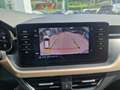 Skoda Kamiq 1.0 TSI 115 CV DSG Style Bianco - thumbnail 26