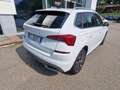 Skoda Kamiq 1.0 TSI 115 CV DSG Style Bianco - thumbnail 6