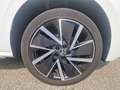Skoda Kamiq 1.0 TSI 115 CV DSG Style Bianco - thumbnail 8