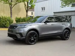 Land Rover Range Rover Velar Velar R Dynamic SE | GEWERBE I AUSTAUSCHMOTOR