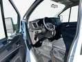 Ford Transit Custom 320 L1H1 VA Trend 96 kW, 4-türig (D Blanc - thumbnail 8