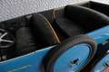 Renault Sonstige II TORPEDO Commercial 1921 105 JAAR OUD GERESTAURE Blau - thumbnail 10