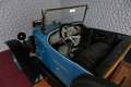Renault Sonstige II TORPEDO Commercial 1921 105 JAAR OUD GERESTAURE Blau - thumbnail 7