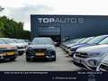 Renault Sonstige II TORPEDO Commercial 1921 105 JAAR OUD GERESTAURE Blau - thumbnail 11
