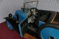 Renault Sonstige II TORPEDO Commercial 1921 105 JAAR OUD GERESTAURE Blau - thumbnail 8