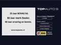 Renault Sonstige II TORPEDO Commercial 1921 105 JAAR OUD GERESTAURE Blau - thumbnail 39