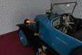 Renault Sonstige II TORPEDO Commercial 1921 105 JAAR OUD GERESTAURE Blau - thumbnail 9