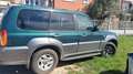 Hyundai Terracan 2.9 crdi Plus - thumbnail 2