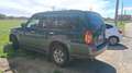 Hyundai Terracan 2.9 crdi Plus - thumbnail 3