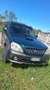 Hyundai Terracan 2.9 crdi Plus - thumbnail 1