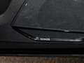 Audi Q3 45 TFSI e S line AHK SHZ Sonos Sound-System Schwarz - thumbnail 21