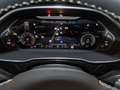Audi Q3 45 TFSI e S line AHK SHZ Sonos Sound-System Schwarz - thumbnail 16